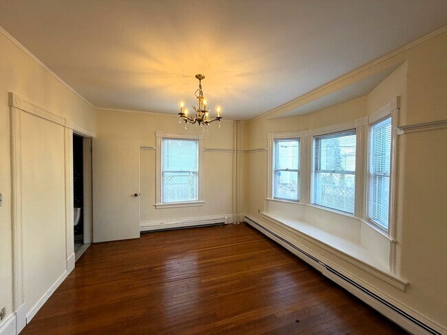 Foto del edificio - 45 Lyman Ave