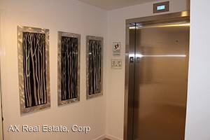 Foto del edificio - 160 Chatterton Ave