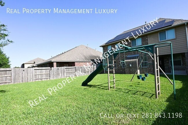 Foto del edificio - 26715 Mandrake Falls Ct