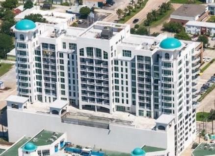 Foto principal - 500 Seawall Blvd