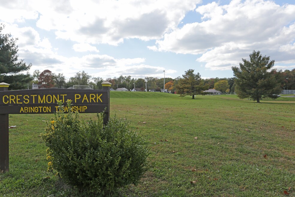 Is Horsham/Willow Grove a Good Place To Live in Horsham PA? Neighborhood Guide by