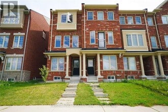Building Photo - 5267 Major Mackenzie Dr E
