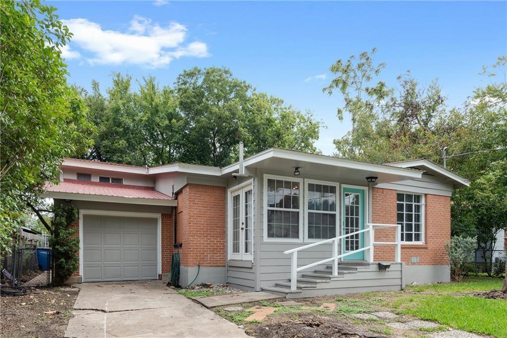 1500 Romeria Dr, Austin, TX 78757 House for Rent in Austin, TX