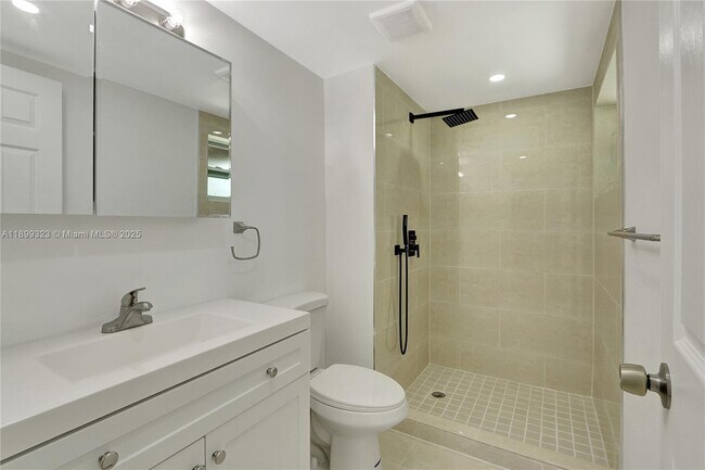 Foto del edificio - 2501 NW 21st St