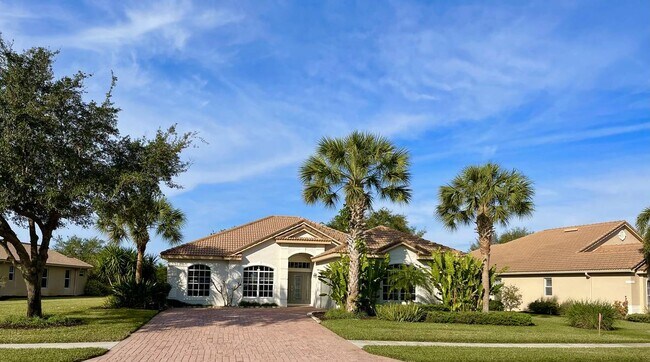 Building Photo - 25067 Purple Emperor Way