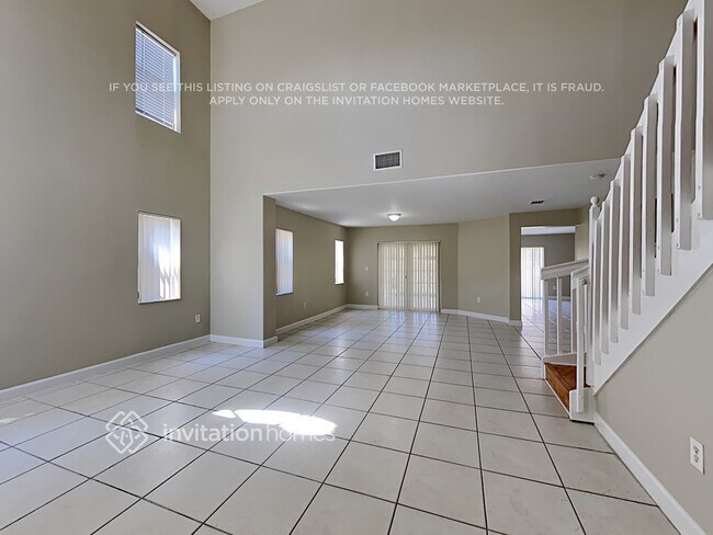 Building Photo - 16337 SW 95th St