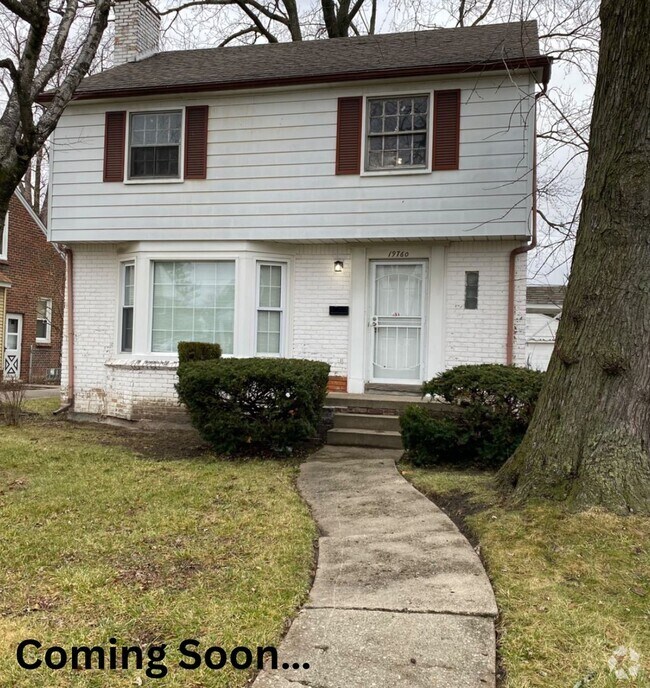 College Community Apartments under 2,000 Detroit, MI 4 Rentals