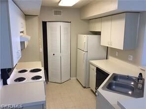 Foto del edificio - 13625 Eagle Ridge Dr