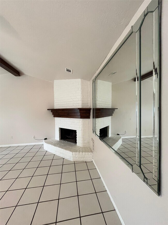 Foto del edificio - 21146 Northern Colony Ct