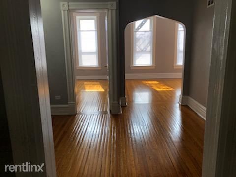 Primary Photo - 2519 S Archer Ave