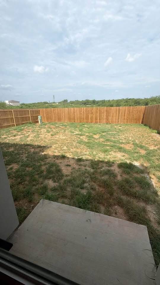 Building Photo - 5214 Anacahuita Dr