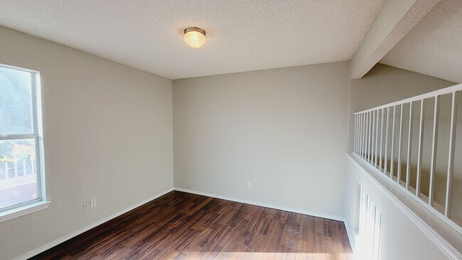 Foto del edificio - Cozy 3 bedroom 2 bath home in West El Paso!
