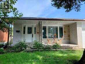 Building Photo - 46 Stainforth Dr