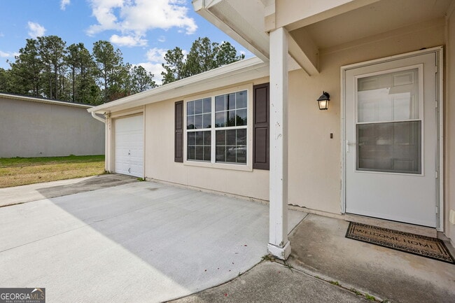 Building Photo - 149 Aidan Ct