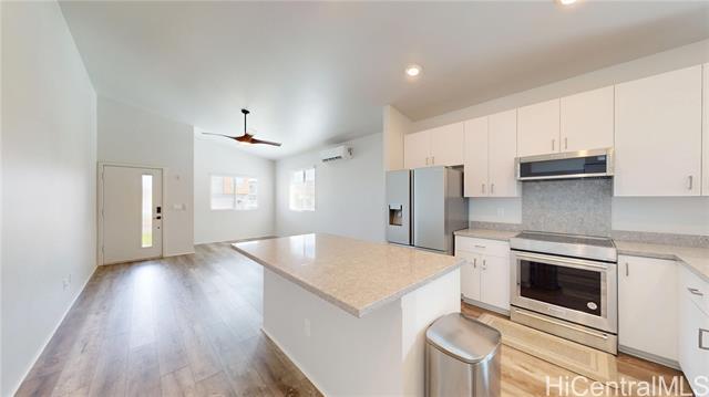 Foto del edificio - 91-1790-1790 Kohanahana Lp