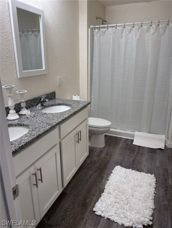 Foto del edificio - 1405 Inwood Rd