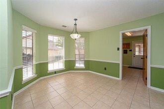 Building Photo - 28816 S Diamondhead
