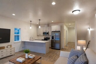 Building Photo - 7979 W 2nd St