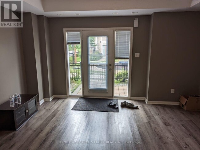 Building Photo - 2891 Rio Ct