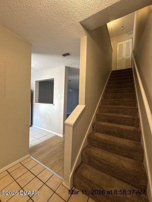 Foto del edificio - 142 White Fawn Dr