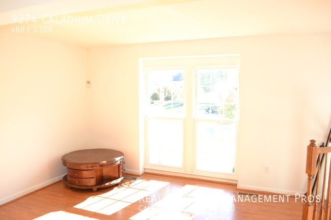 Building Photo - 9274 Caladium Dr