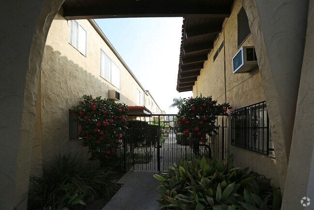 Casa Madera Terraza Apartments El Cajon Ca Building Photo Casa Madera Terraza