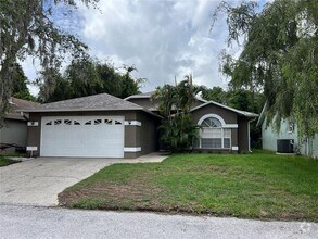 Building Photo - 11029 Bentwood Ct