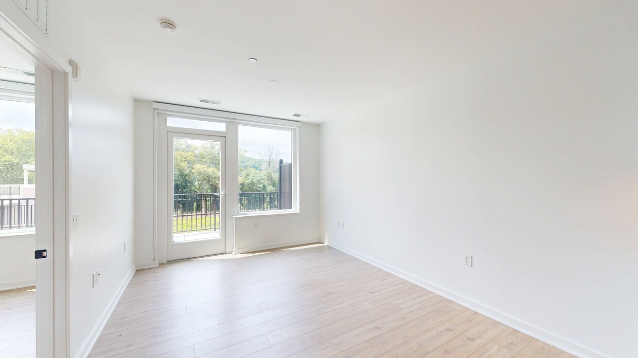 Photo - The Driftway Apartments