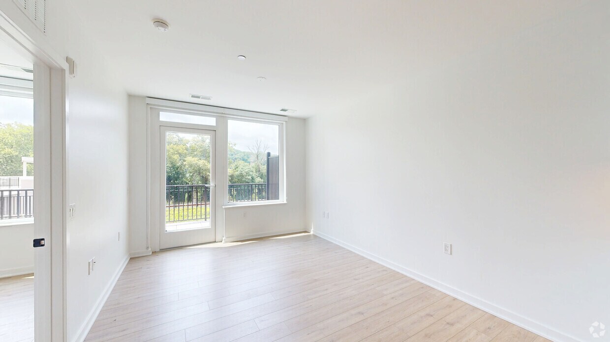 Photo - The Driftway Apartments
