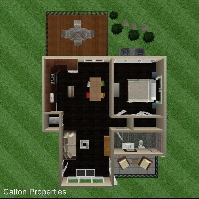 Building Photo - 128 Katherine Ct