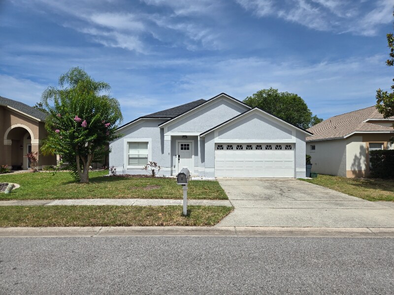 Primary Photo - 1636 Slash Pine Pl