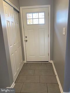 Foto del edificio - 704 Kings Ln