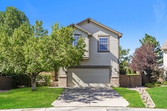 Building Photo - 4240 E Brookwood Pl