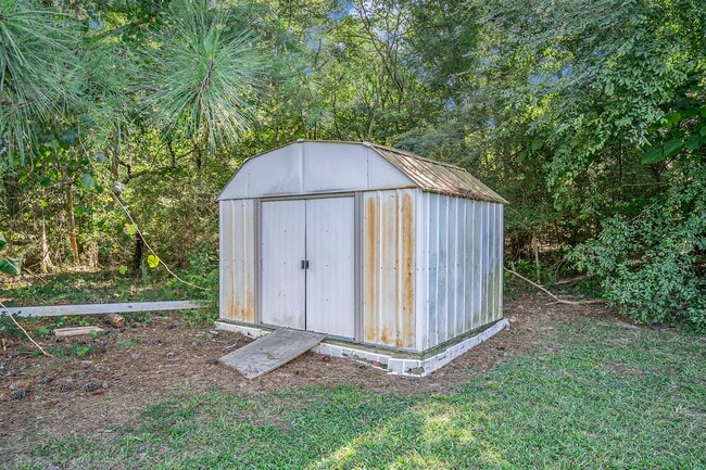 Building Photo - 110 Cactus Ln