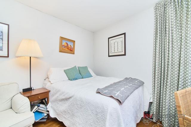 Building Photo - 0 bedroom in New York NY 10014