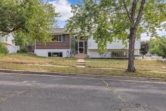 Building Photo - 2231 Wynkoop Dr