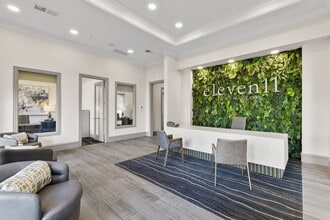 Building Photo - Eleven11 Lexington at Flower Mound