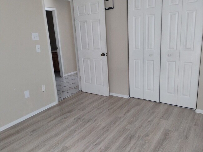 Foto del edificio - Cute 2 Bedroom, 1 Bathroom Home For Rent.