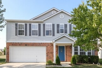Building Photo - 9996 Olympic Cir