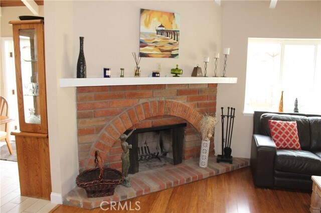 Building Photo - 5201 Wavecrest Way