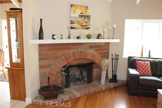 Foto del edificio - 5201 Wavecrest Way