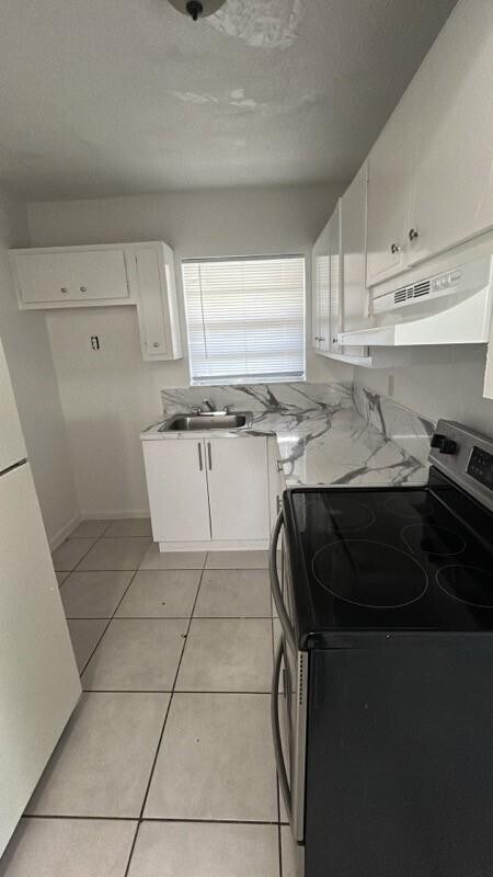 Foto del edificio - 2245 Madison St