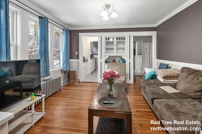 Foto del edificio - 86 Colborne Rd