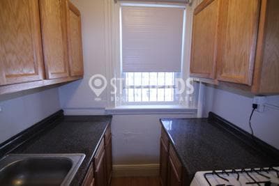 Building Photo - 1 bedroom in Boston MA 02215