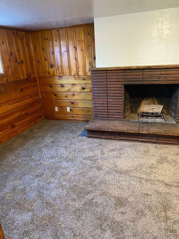 Foto del edificio - 784 E 450 S