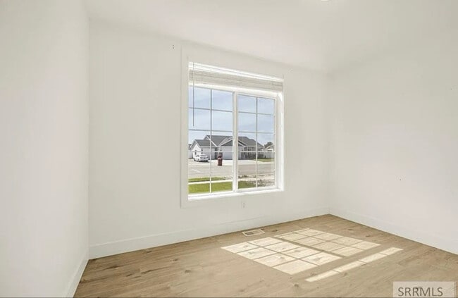 Building Photo - 2850 Sable Chase Rd