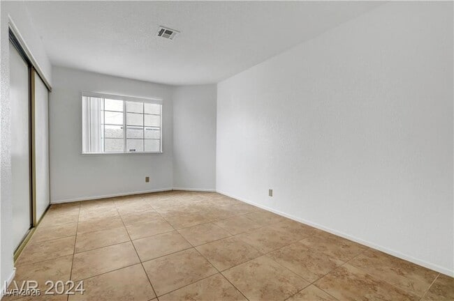 Building Photo - 8061 Draco Cir