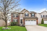 Primary Photo - 4862 Eagle Ridge Ct