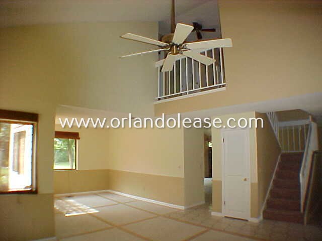 Foto del edificio - Hunter's Glen - Wekiva Hunt Club 3/2 Great...