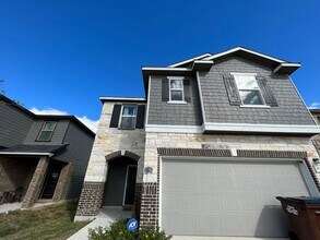 Building Photo - 4684 Via Sonoma Trail